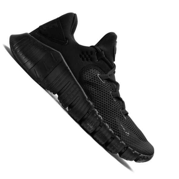 Nike Free Metcon 4