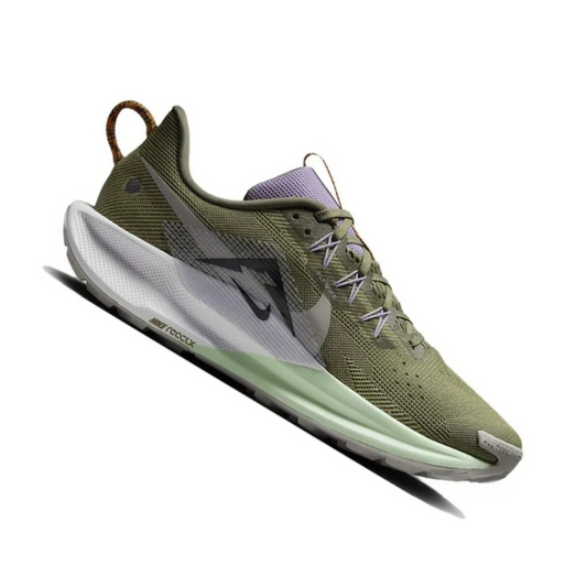 Nike Pegasus Trail 5