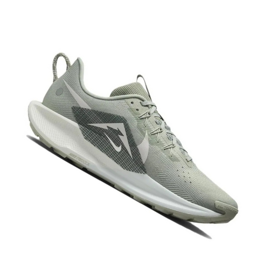 Nike Pegasus Trail 5