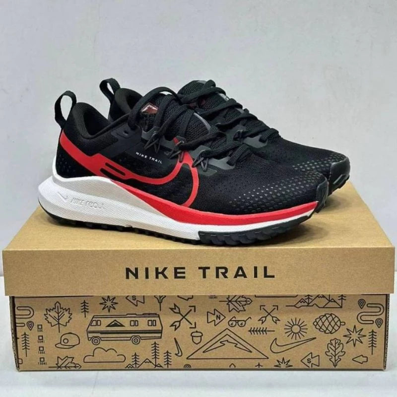 Nike Pegasus Trail 4