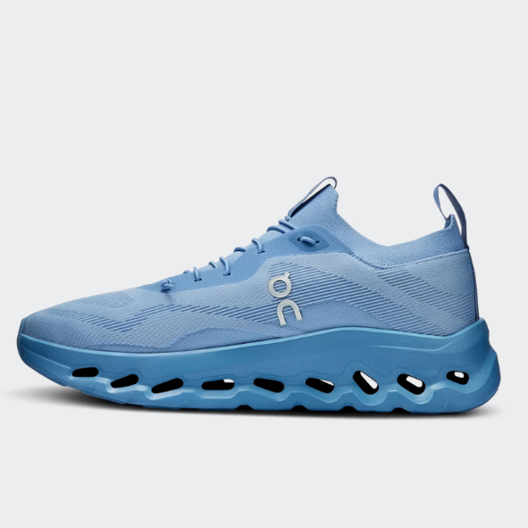 Loewe X On Running Cloudtilt Forever