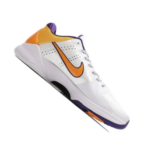 Nike Zoom Kobe 5