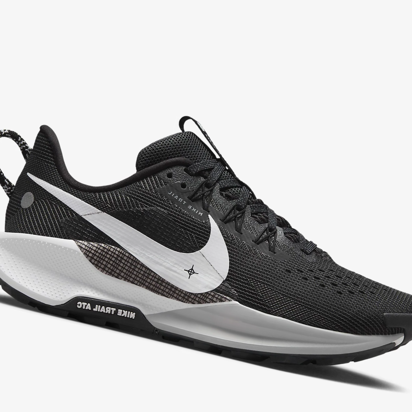 Nike Pegasus Trail 5