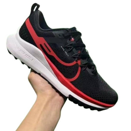 Nike Pegasus Trail 4