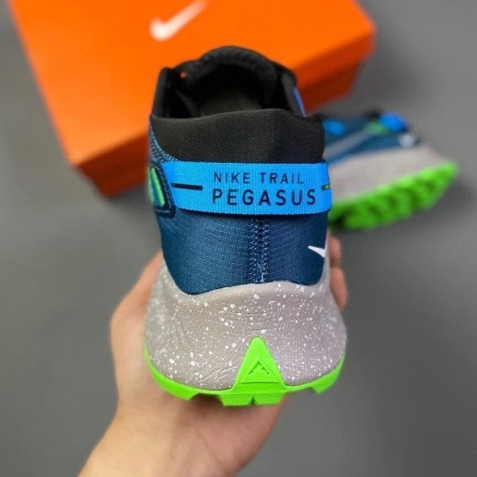 Nike Pegasus Trail 2