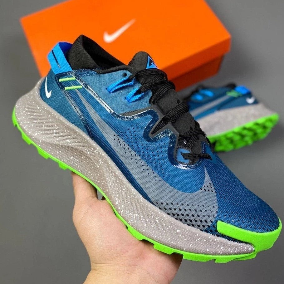 Nike Pegasus Trail 2