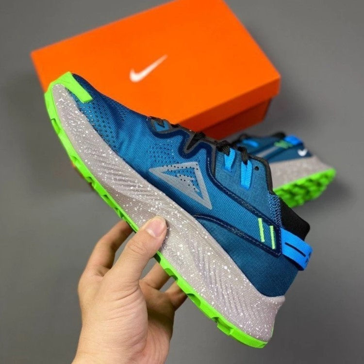 Nike Pegasus Trail 2